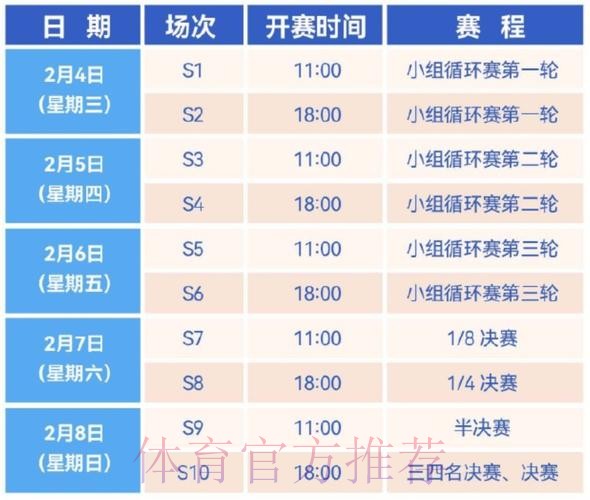 2026世界杯赛程今日高清直播实时查看 2026世界杯赛程今日高清直播实时查看